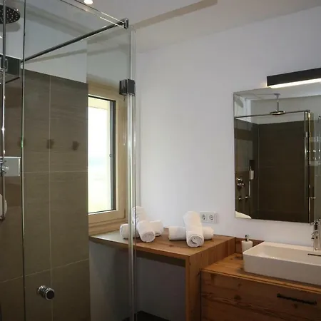 Apartamento Holiday Flat *